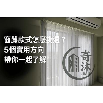 20250516182023e0iib.png