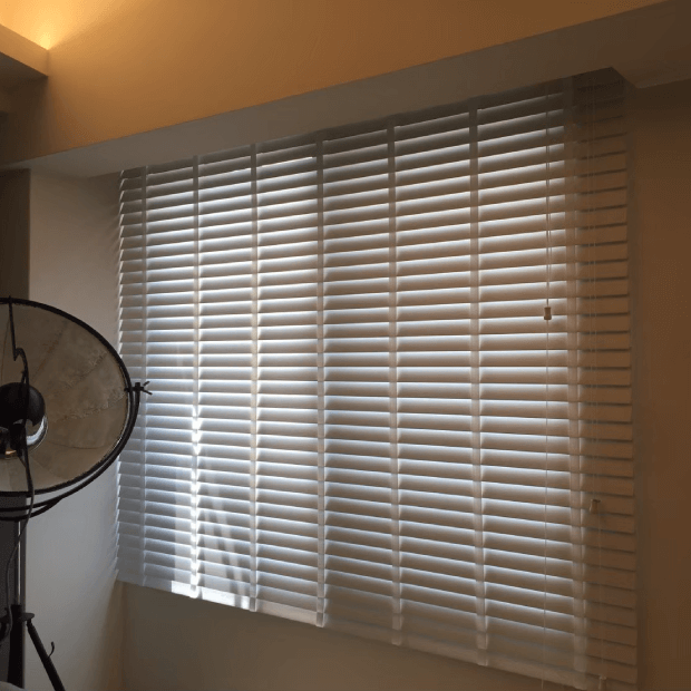 venetian-blind-product-01.png