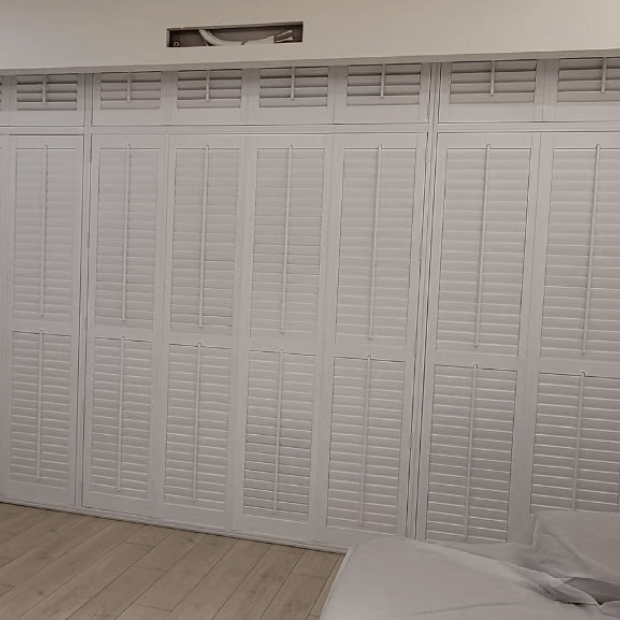 aluminum-venetian-blind-02.png