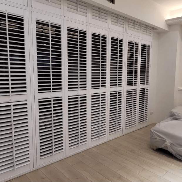 aluminum-venetian-blind-05.png