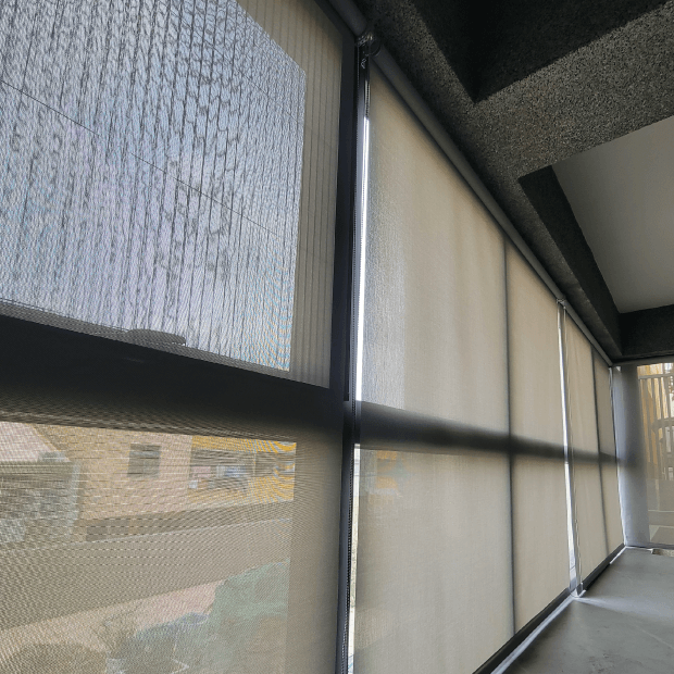roller-blind-06.png