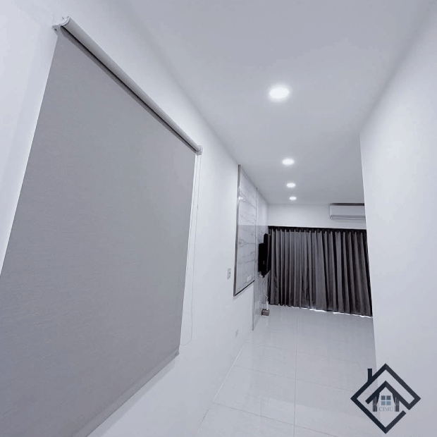 roller-blind-02.png