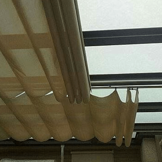 glass-roof-canopy-curtain-02.png