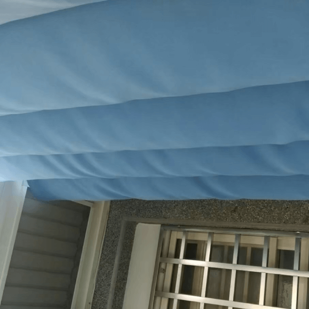 glass-roof-canopy-curtain-03.png