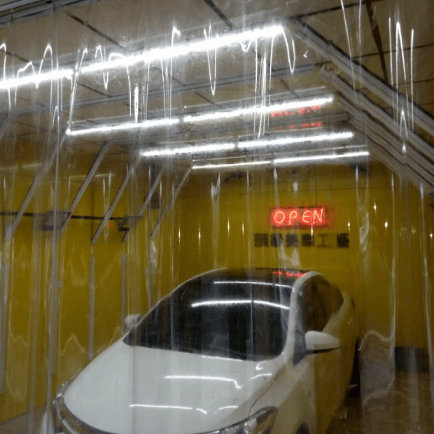 transparent-partition-curtain-03.png