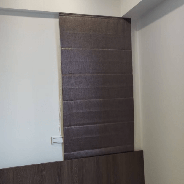 roman-blind-03.png