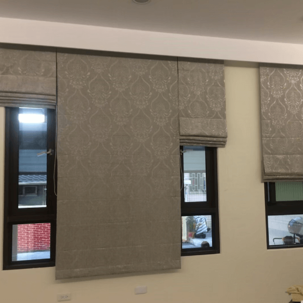 roman-blind-01.png