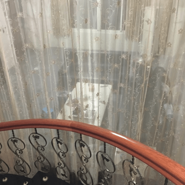 sheer-curtain-05.png