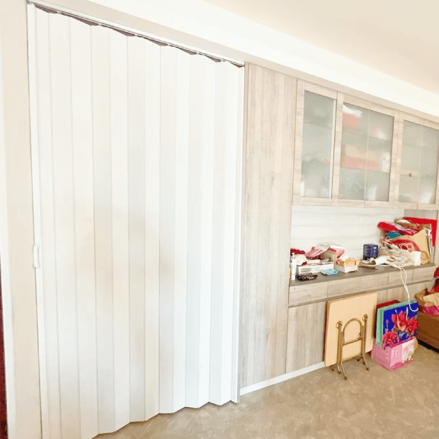 partition-sliding-door-06.png
