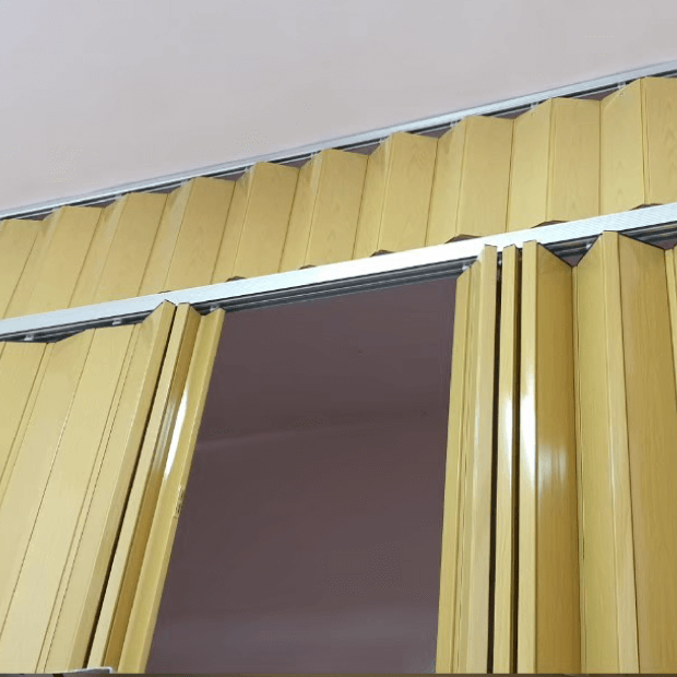 partition-sliding-door-02.png