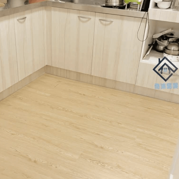 spc-waterproof-stone-plastic-click-floor-02.png