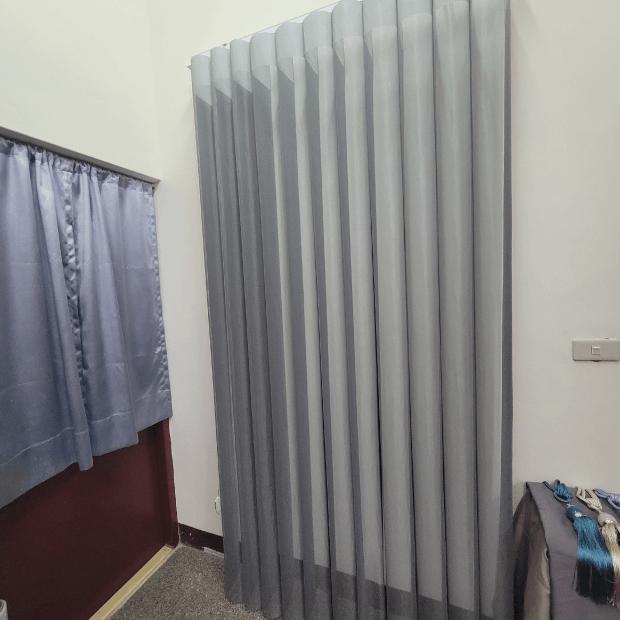 soft-sheer-curtain-03.png