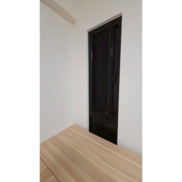 防霾紗窗-03