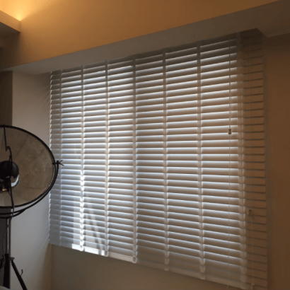venetian-blind-product-01.png venetian-blind-product-01.png