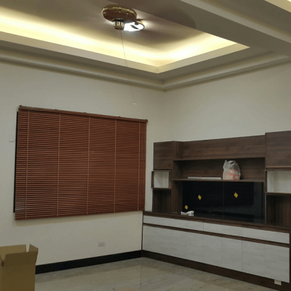 venetian-blind-product-04.png venetian-blind-product-04.png