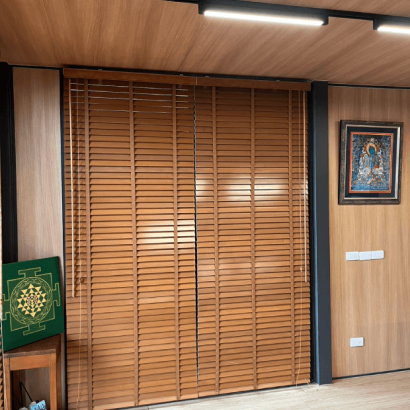 venetian-blind-product-05.png venetian-blind-product-05.png