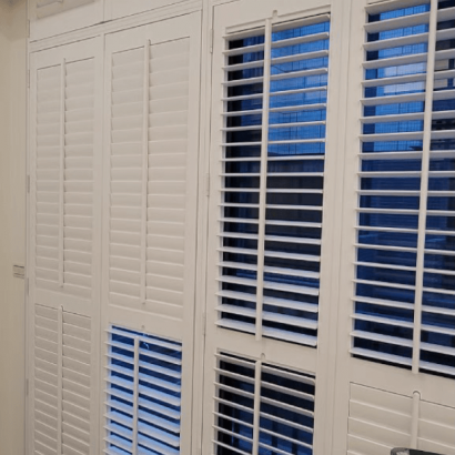 aluminum-venetian-blind-01.png aluminum-venetian-blind-01.png