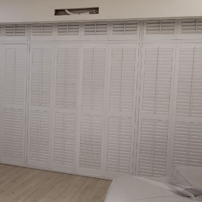 aluminum-venetian-blind-02.png aluminum-venetian-blind-02.png