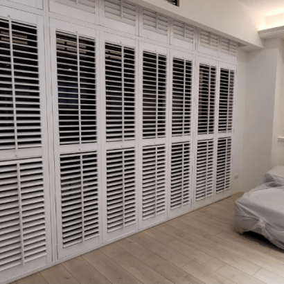 aluminum-venetian-blind-05.png aluminum-venetian-blind-05.png