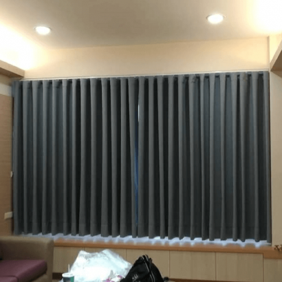 snake-blind-02.png snake-blind-02.png