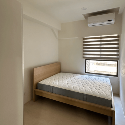 dimming-blind-01.png dimming-blind-01.png