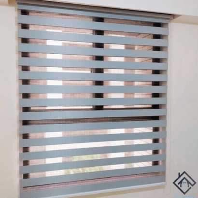 dimming-blind-02.png dimming-blind-02.png