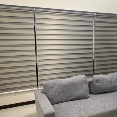 dimming-blind-04.png dimming-blind-04.png