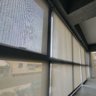 roller-blind-06.png roller-blind-06.png