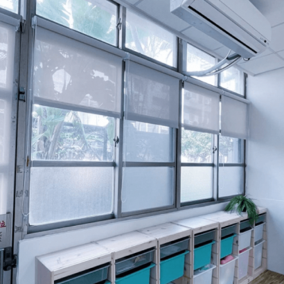 roller-blind-01.png roller-blind-01.png