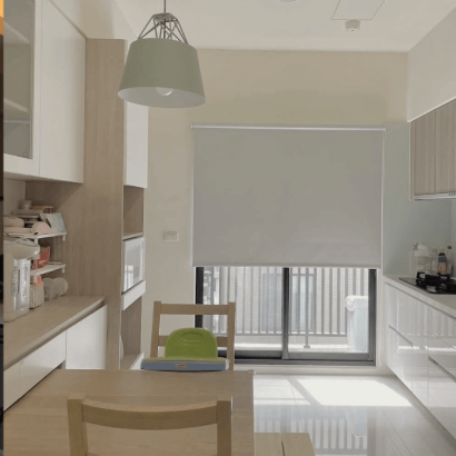 roller-blind-04.png roller-blind-04.png