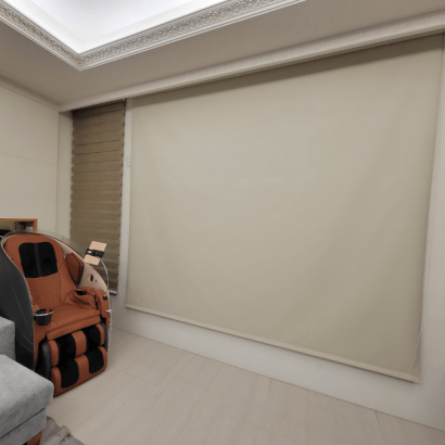 roller-blind-05.png roller-blind-05.png