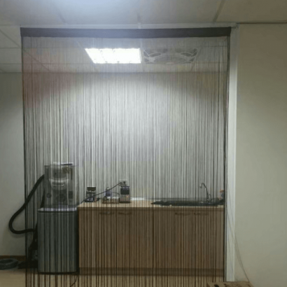 string-curtain-01.png string-curtain-01.png