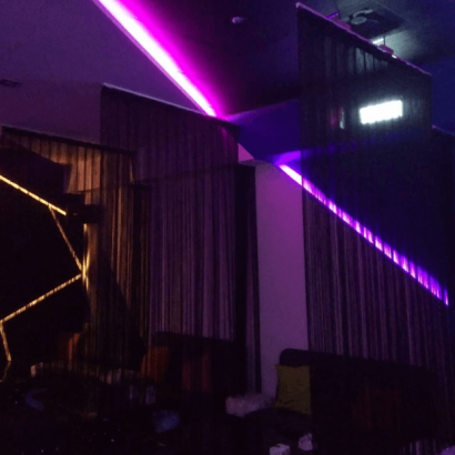string-curtain-02.png string-curtain-02.png