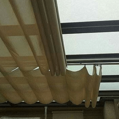 glass-roof-canopy-curtain-02.png glass-roof-canopy-curtain-02.png