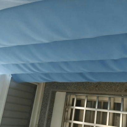 glass-roof-canopy-curtain-03.png glass-roof-canopy-curtain-03.png