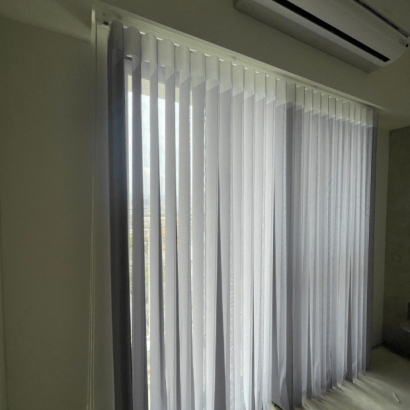 cross-curtain-01.png cross-curtain-01.png