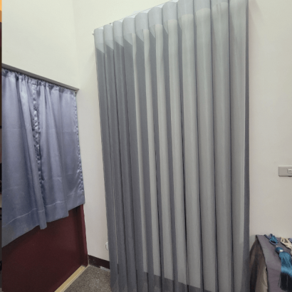 cross-curtain-02.png cross-curtain-02.png