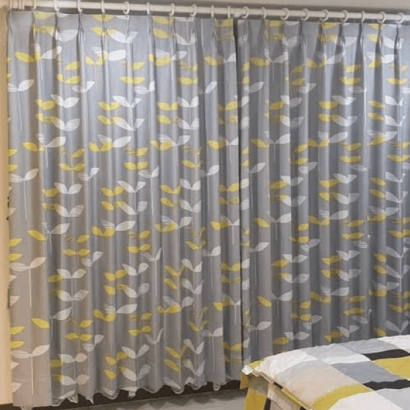 curtain-02.png curtain-02.png