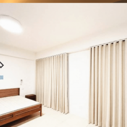 curtain-06.png curtain-06.png