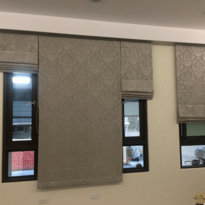 roman-blind-01.png roman-blind-01.png