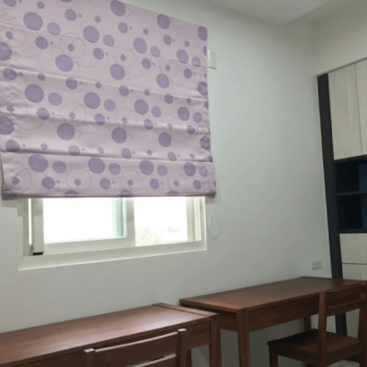 roman-blind-02.png roman-blind-02.png