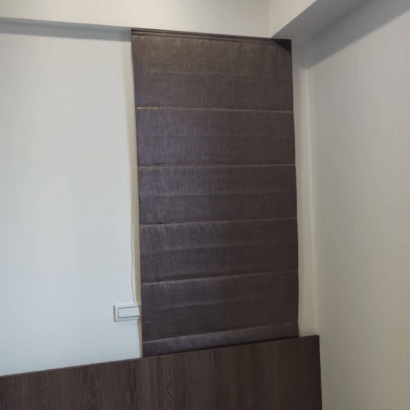 roman-blind-03.png roman-blind-03.png