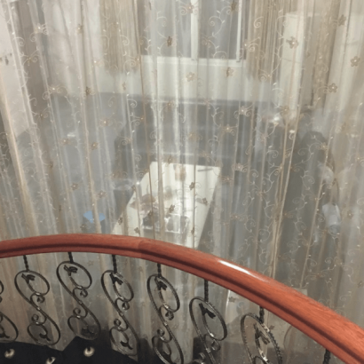 sheer-curtain-05.png sheer-curtain-05.png