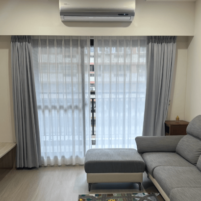 sheer-curtain-01.png sheer-curtain-01.png
