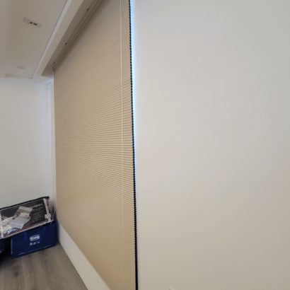 honeycomb-blind-03.png honeycomb-blind-03.png
