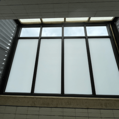 skylight-cover-01.png skylight-cover-01.png
