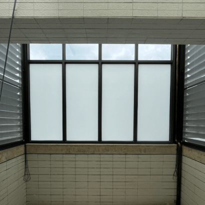 skylight-cover-02.png skylight-cover-02.png