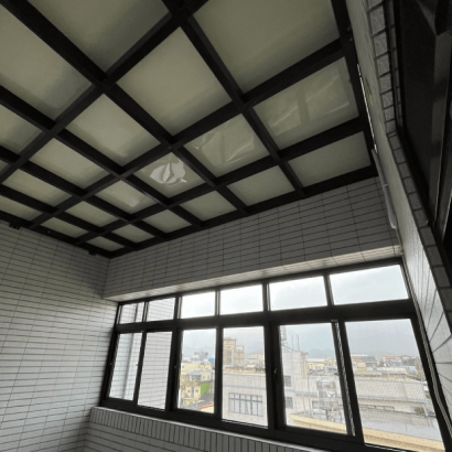 skylight-cover-03.png skylight-cover-03.png