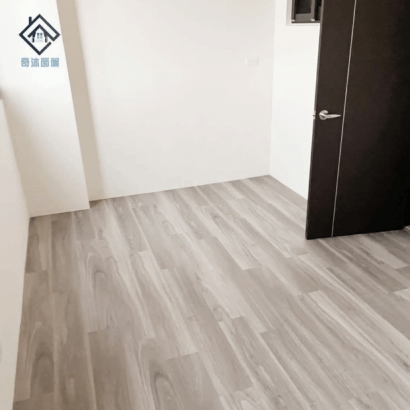 spc-waterproof-stone-plastic-click-floor-01.png spc-waterproof-stone-plastic-click-floor-01.png