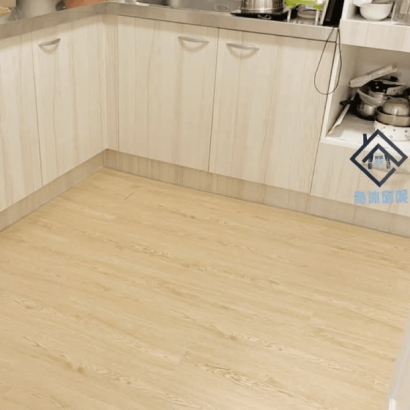 spc-waterproof-stone-plastic-click-floor-02.png spc-waterproof-stone-plastic-click-floor-02.png